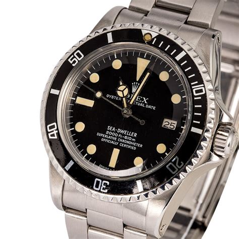 1979 rolex explorer|rolex sea dweller vintage.